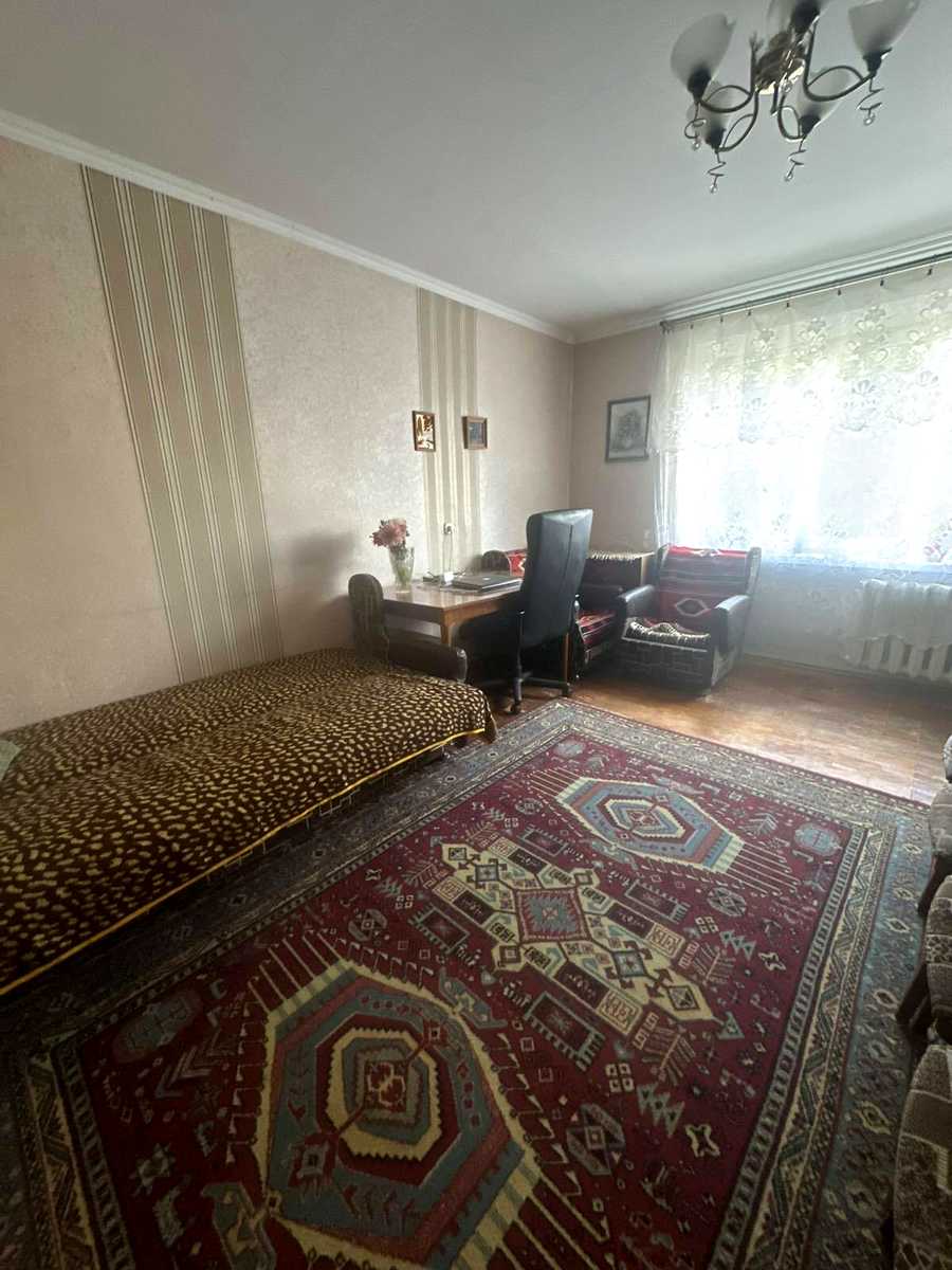 1873948076514644