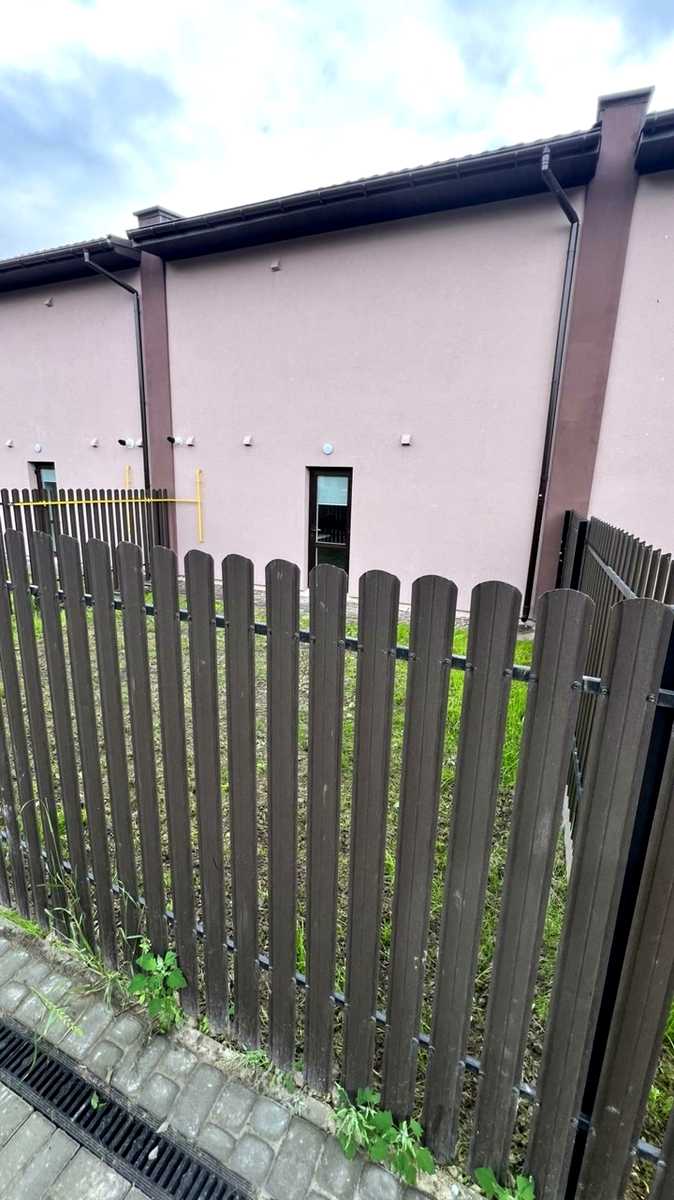 1873948082780207