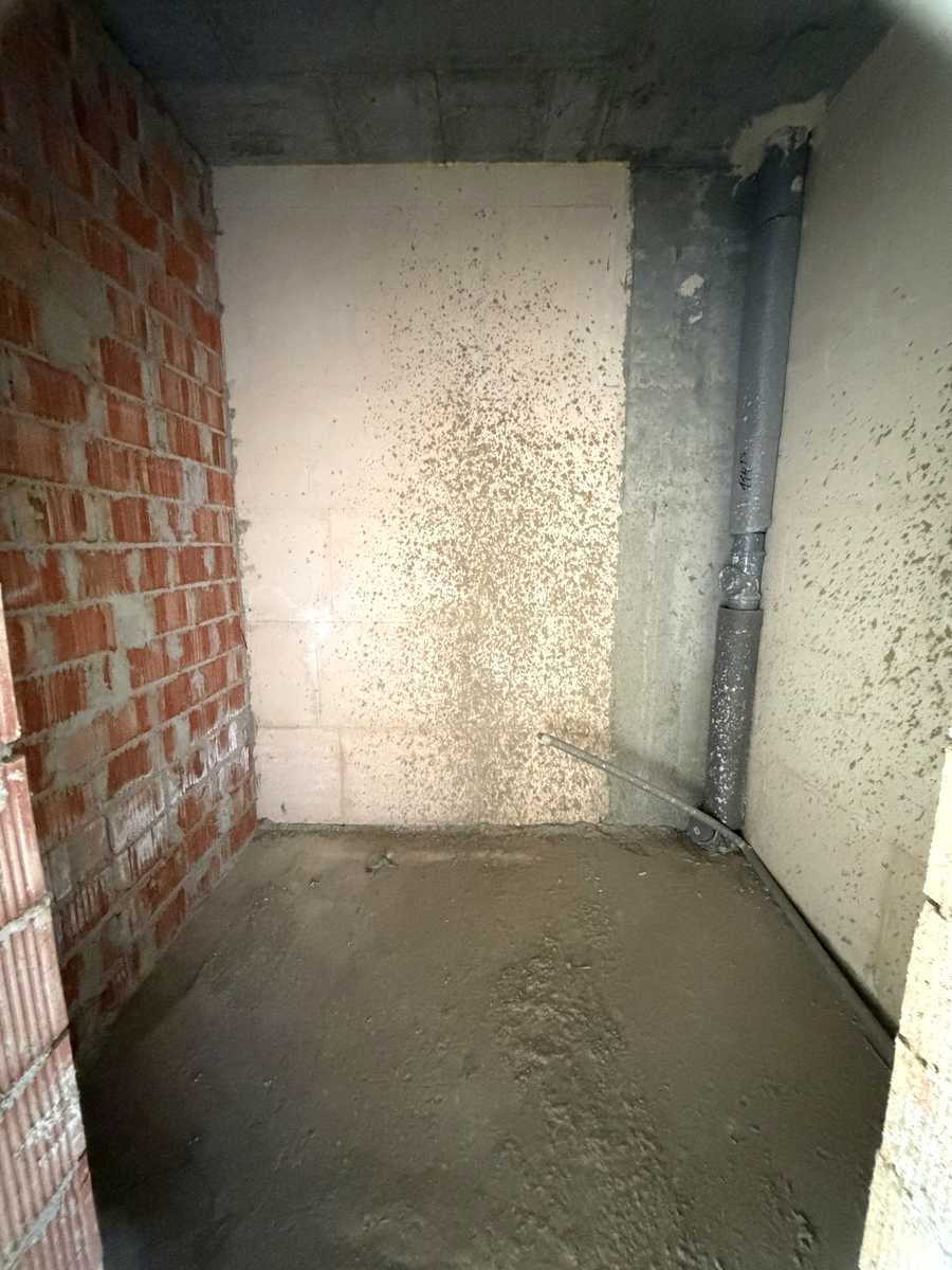 1873948306234495