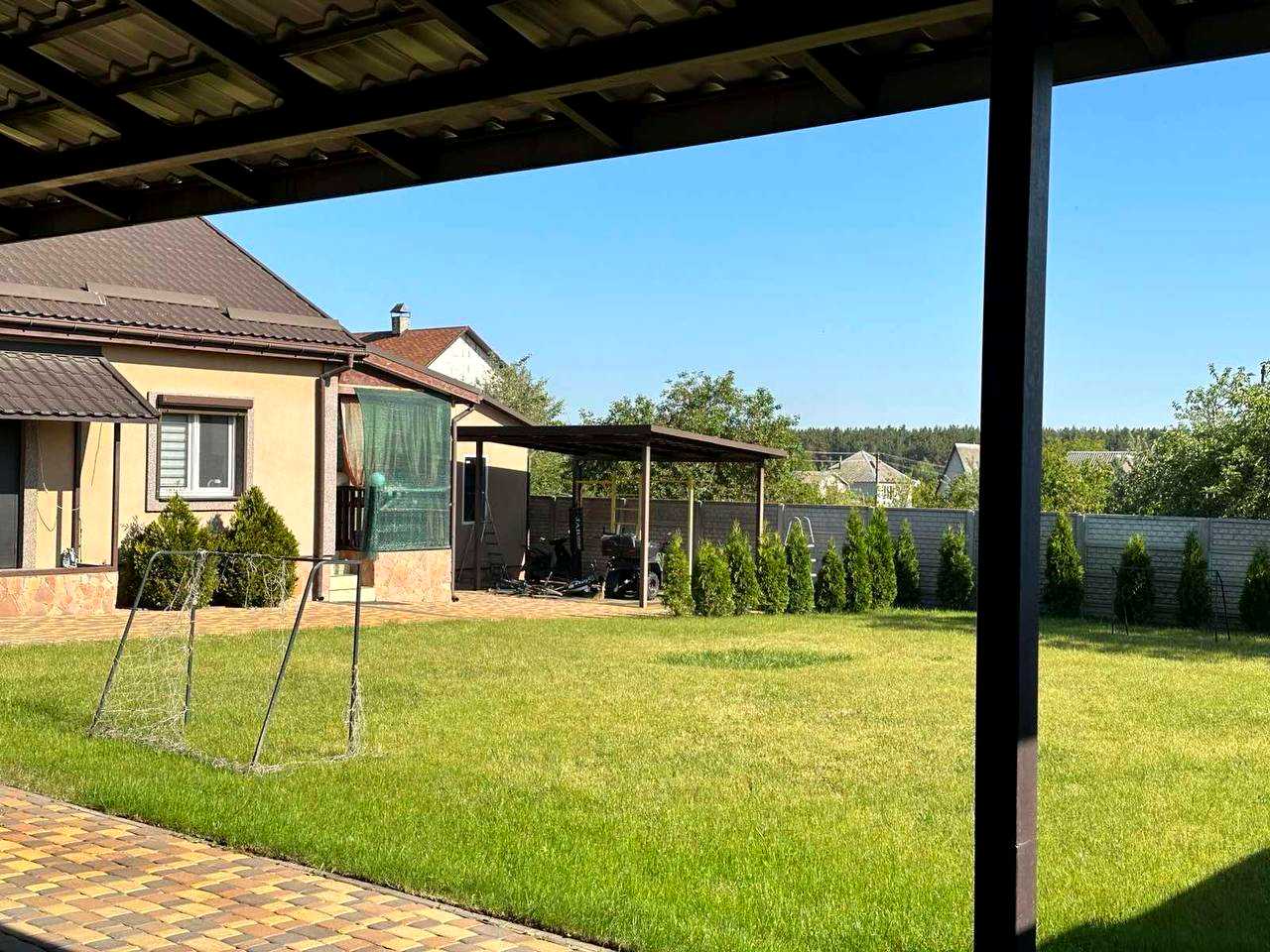 1873948400804399