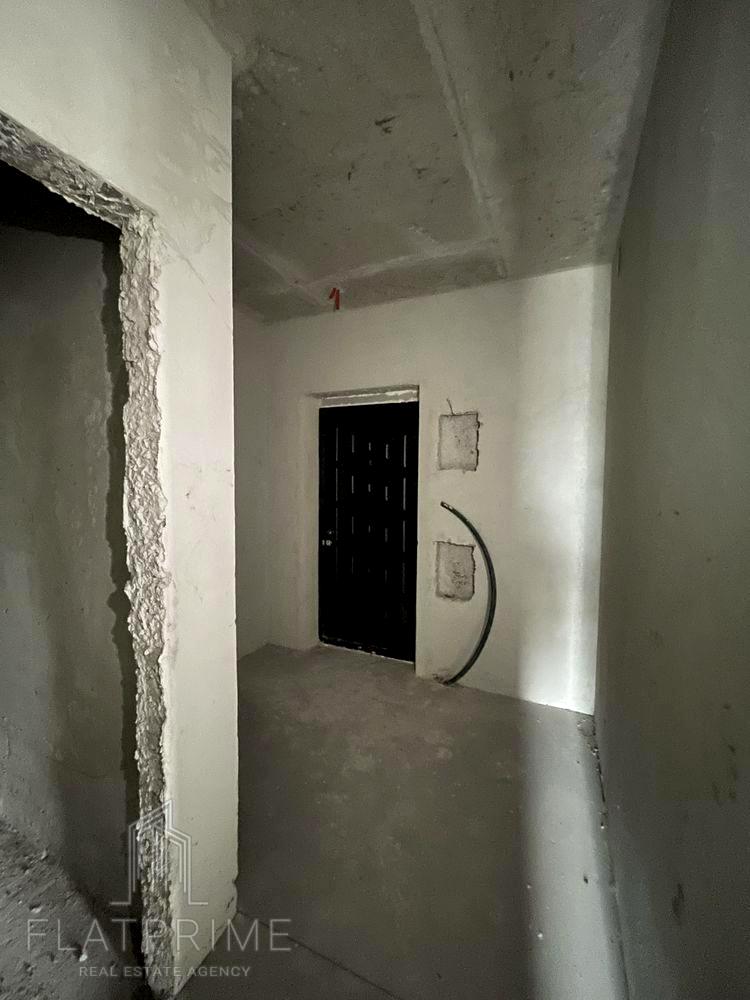1873948489723032