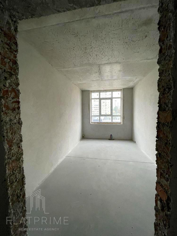 1873948489961107