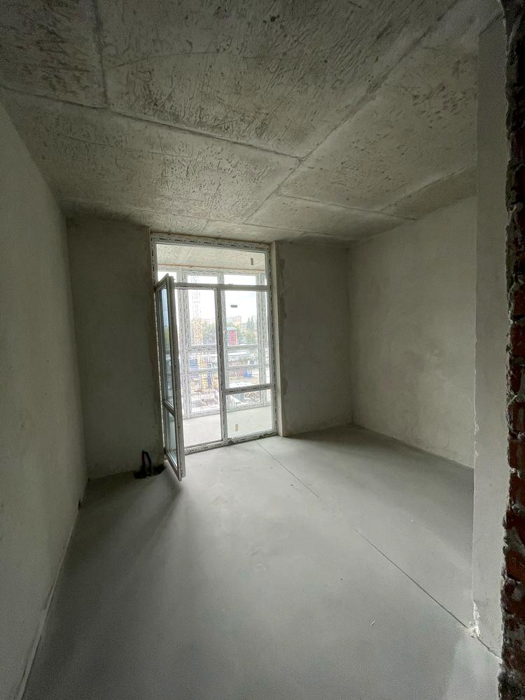 1873948490139937