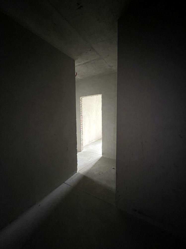 1873948490169313