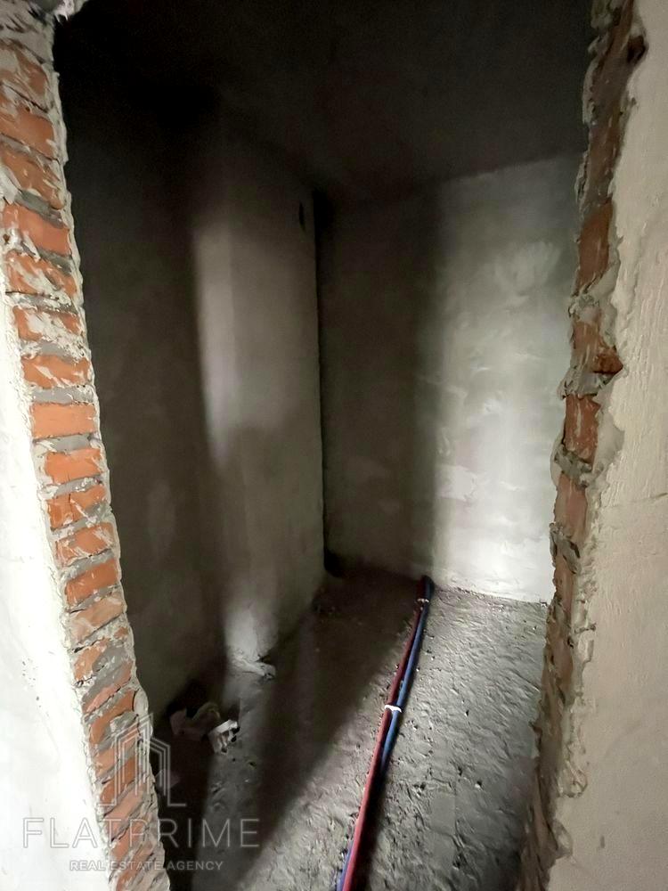 1873948490199095