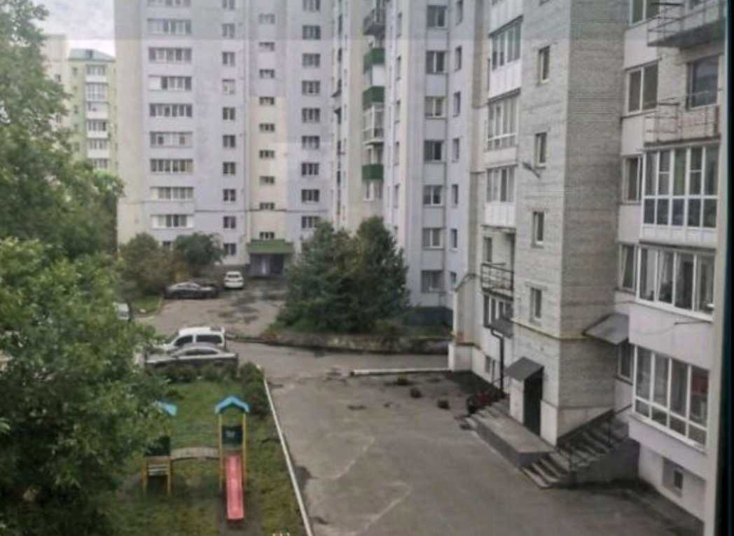 1873948574753735