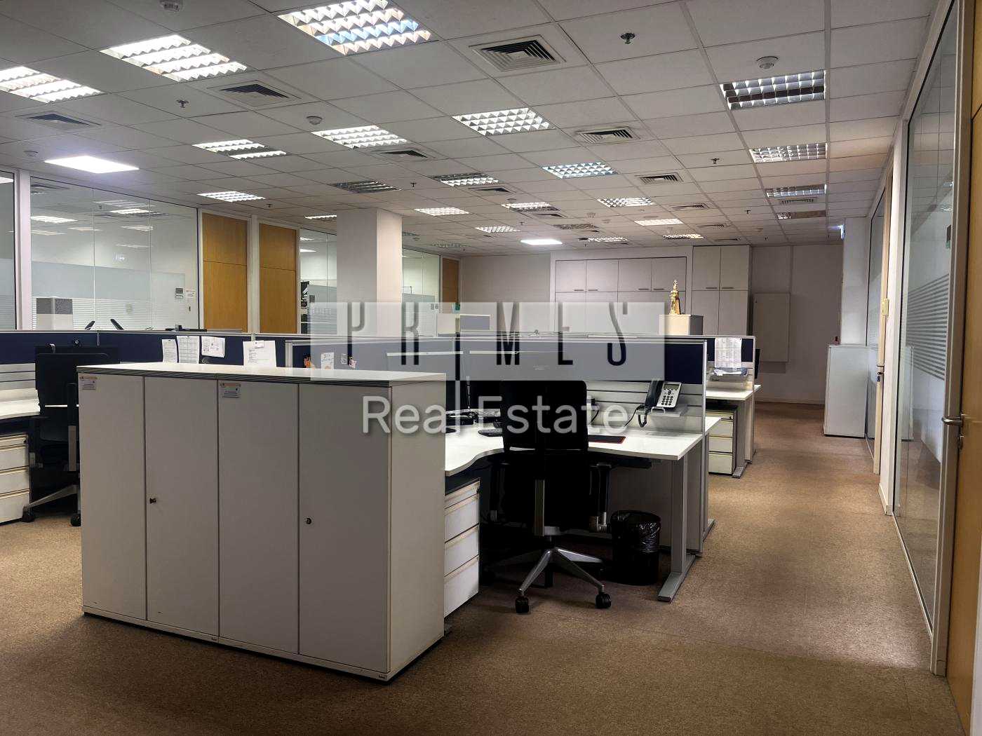 1873948584943929