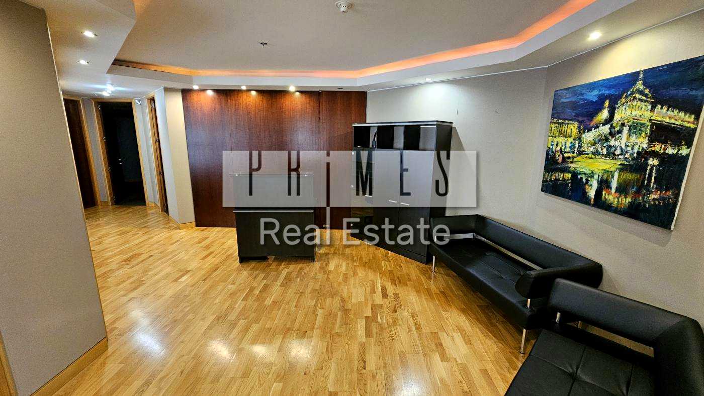 1873948857552768