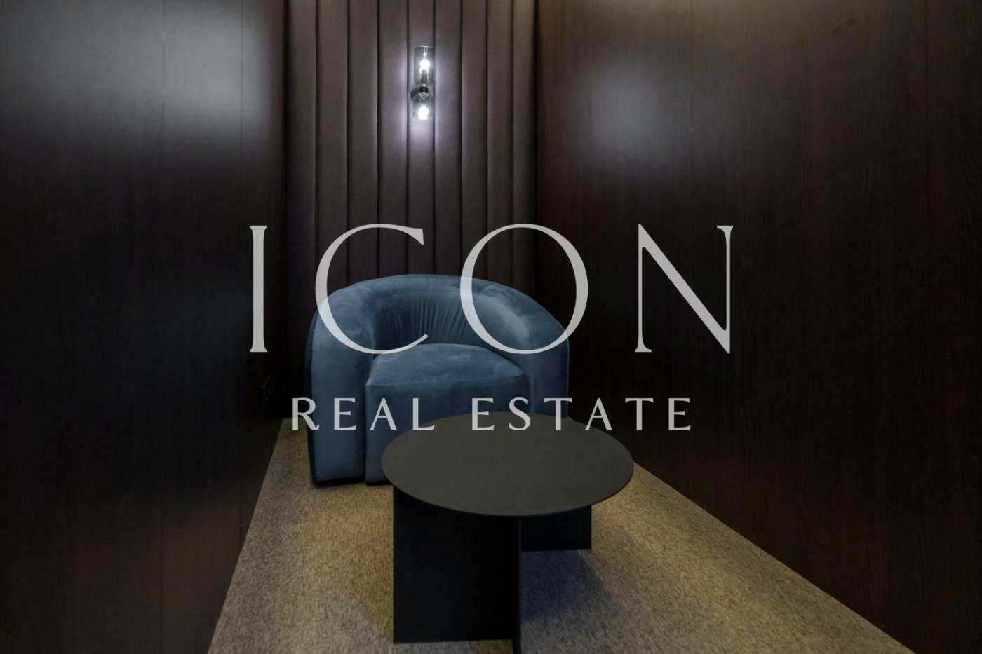 1873949238421476