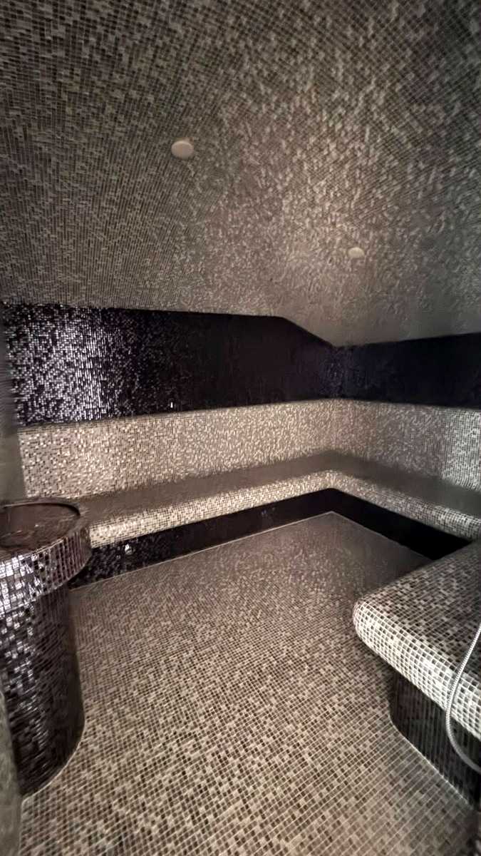 1873949245032168