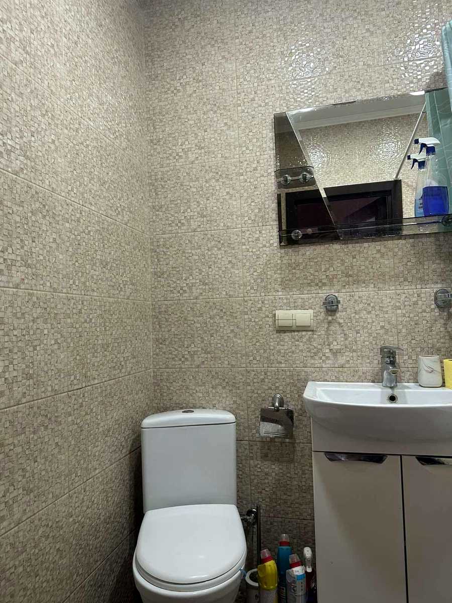 1873949466220017