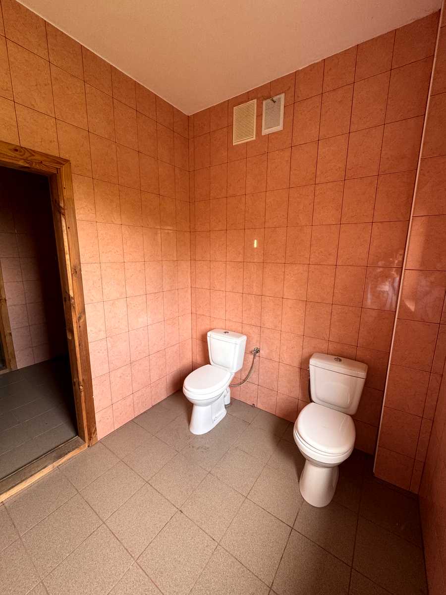 1873949538057800