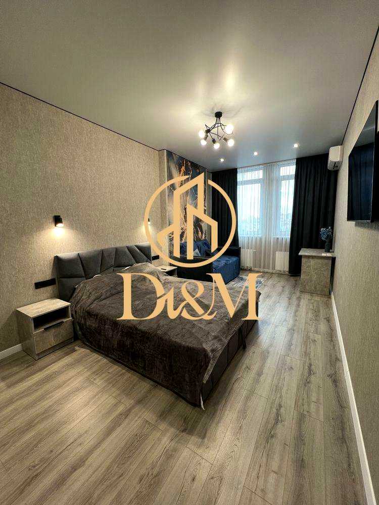 1873949643709214