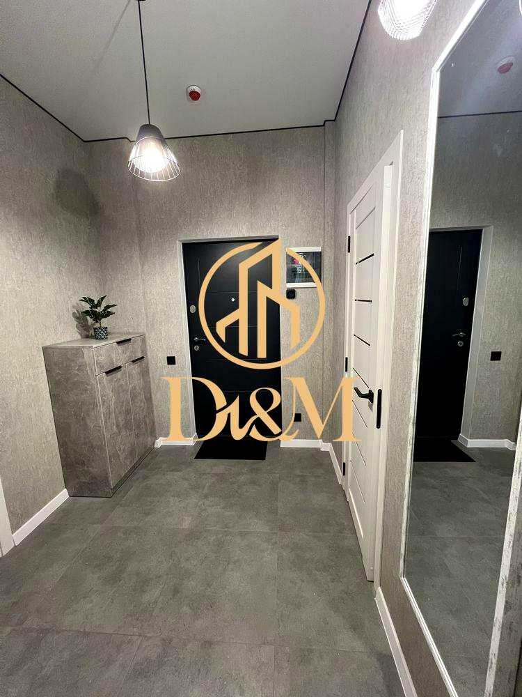 1873949643996888