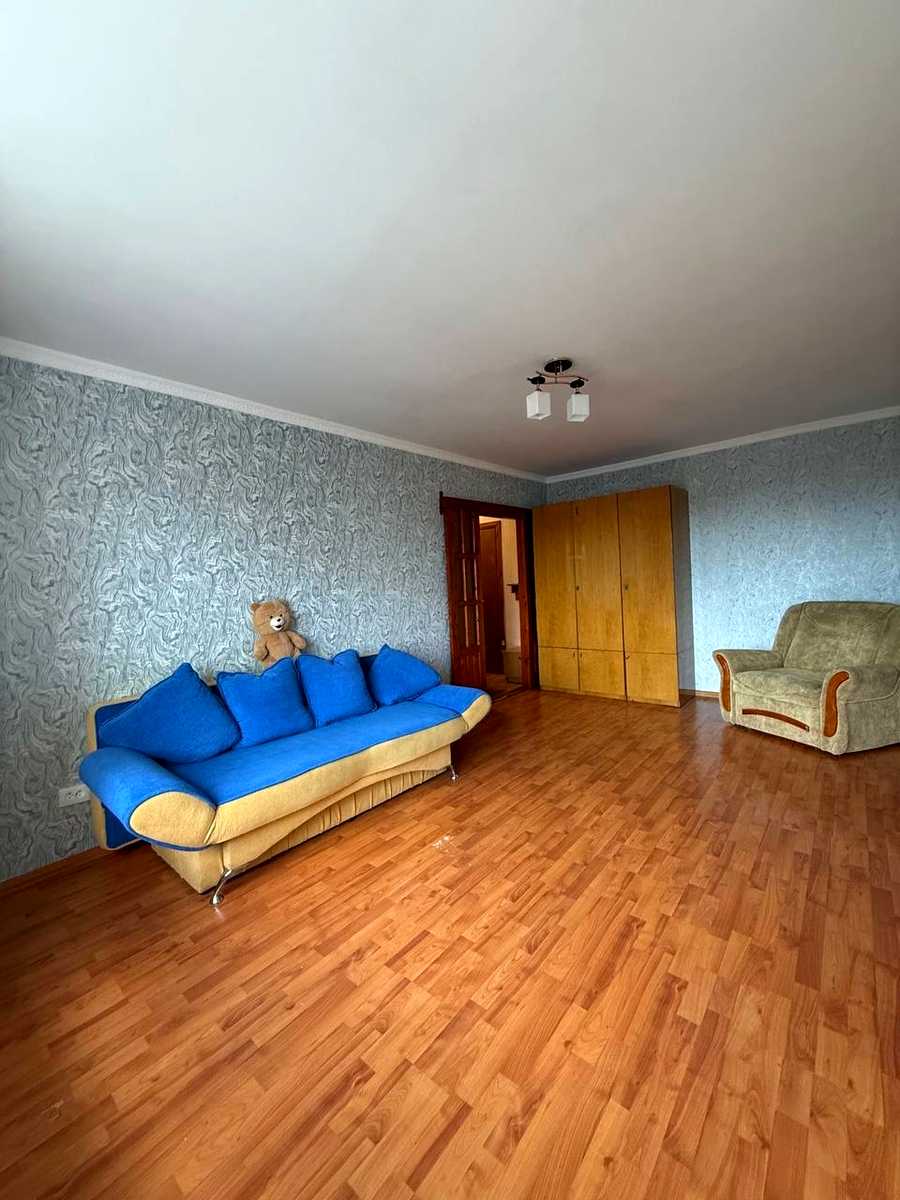 1873949653864238