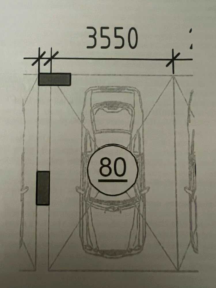 1873949837657368