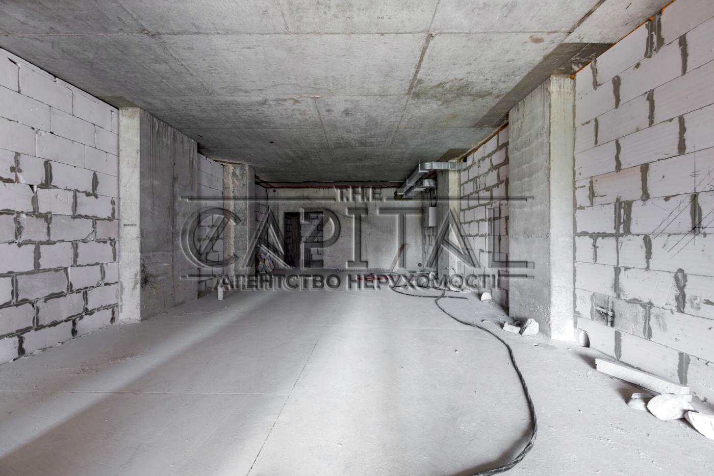 1873949859156826