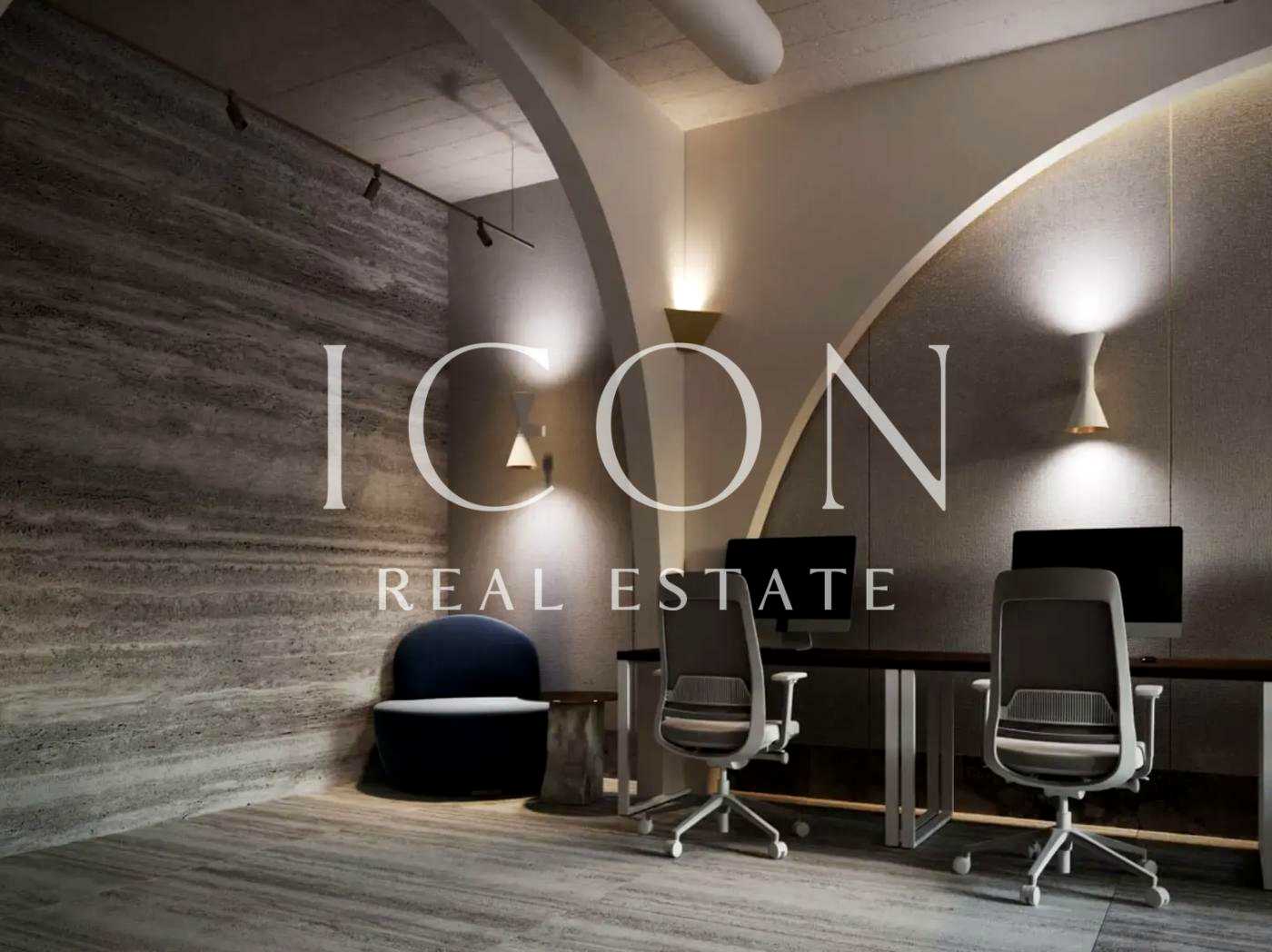 1873950208228525