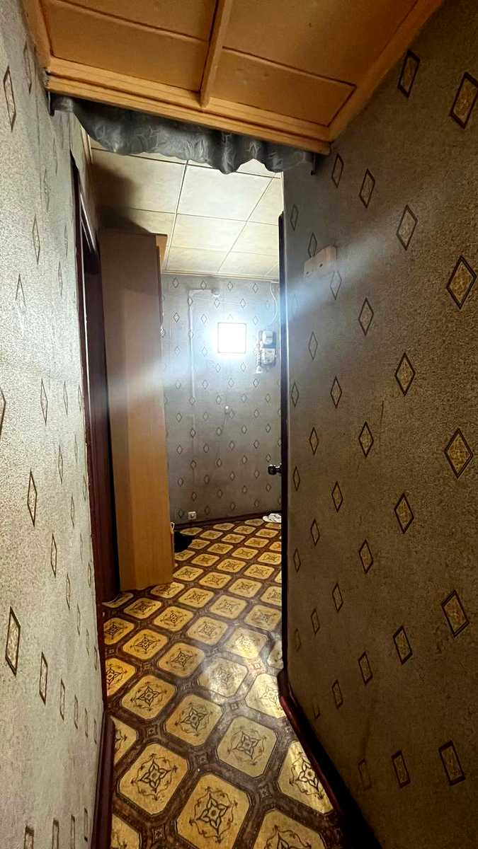 1873950236365760