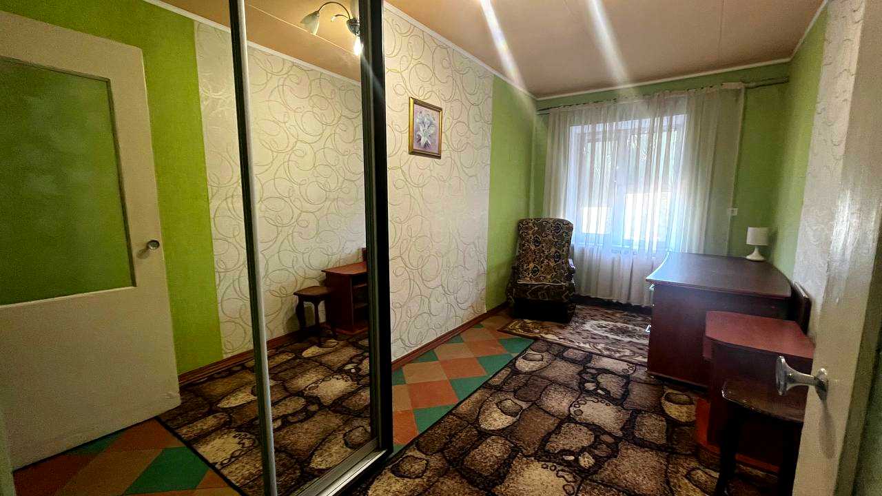 1873950236755971