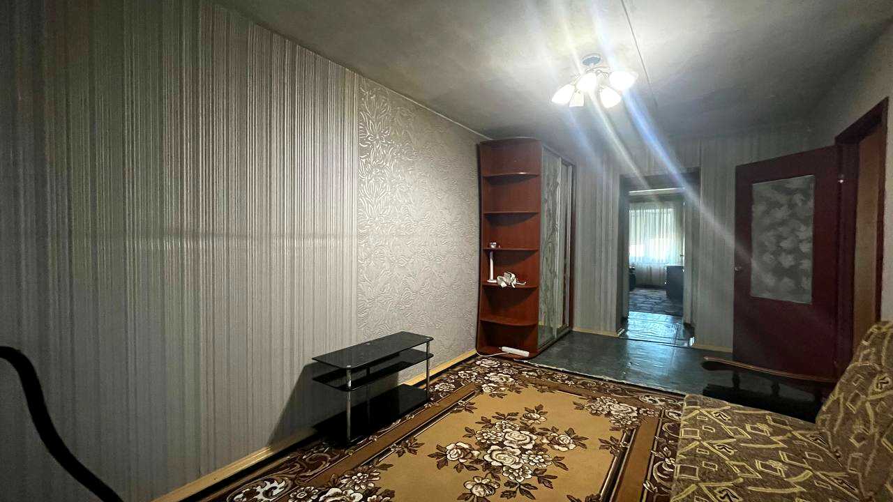 1873950237122190
