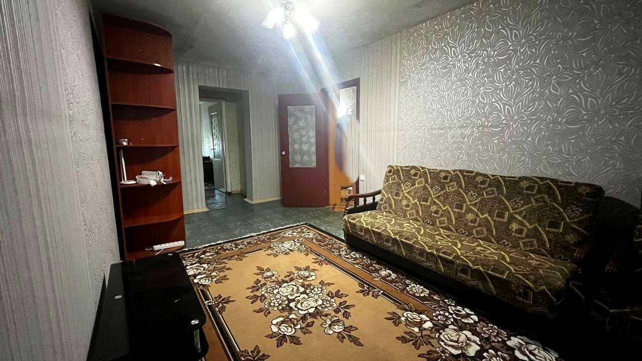 1873950237177060