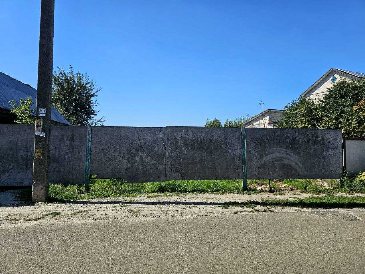 1873950341424262
