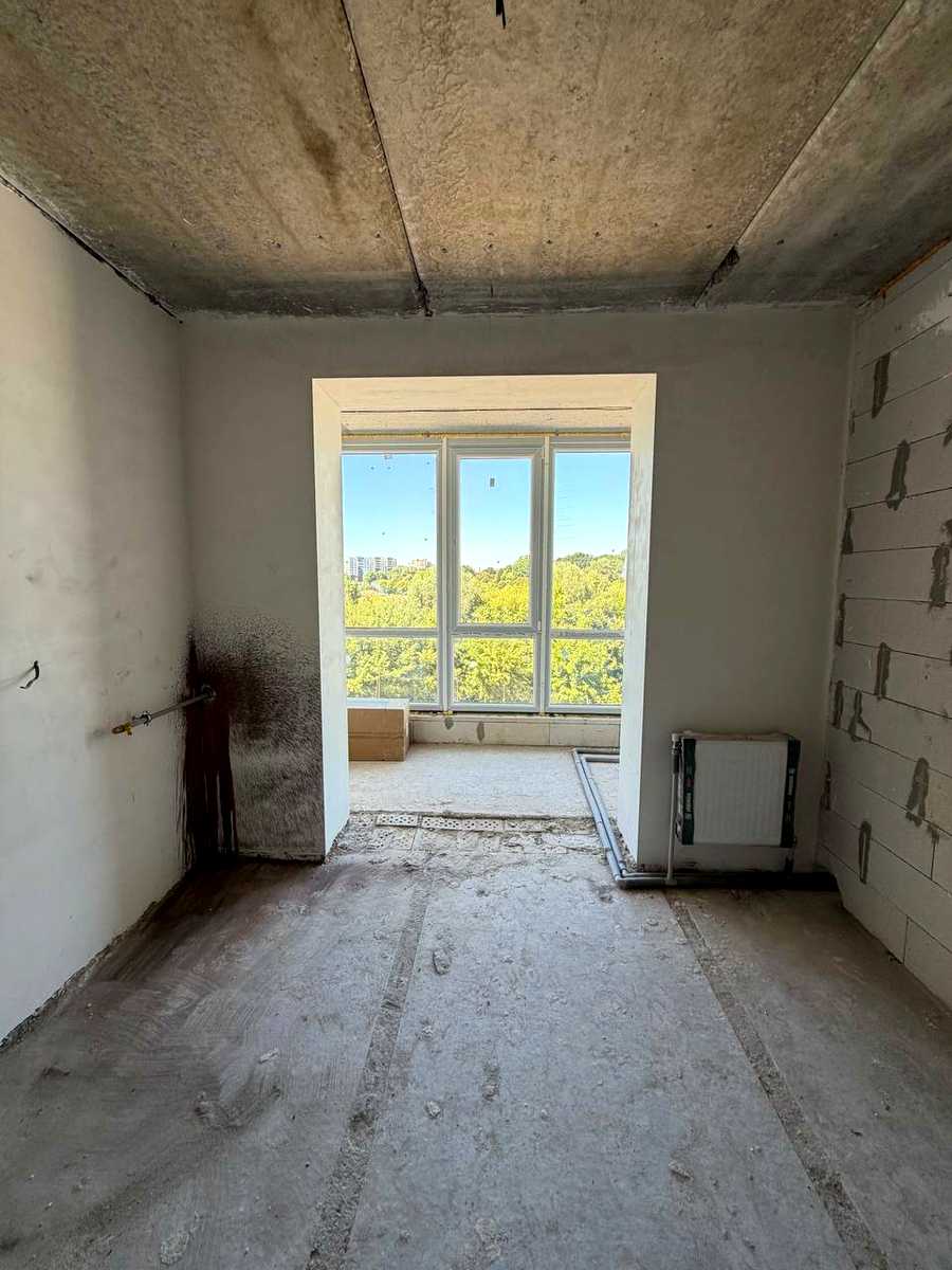 1873950384882596