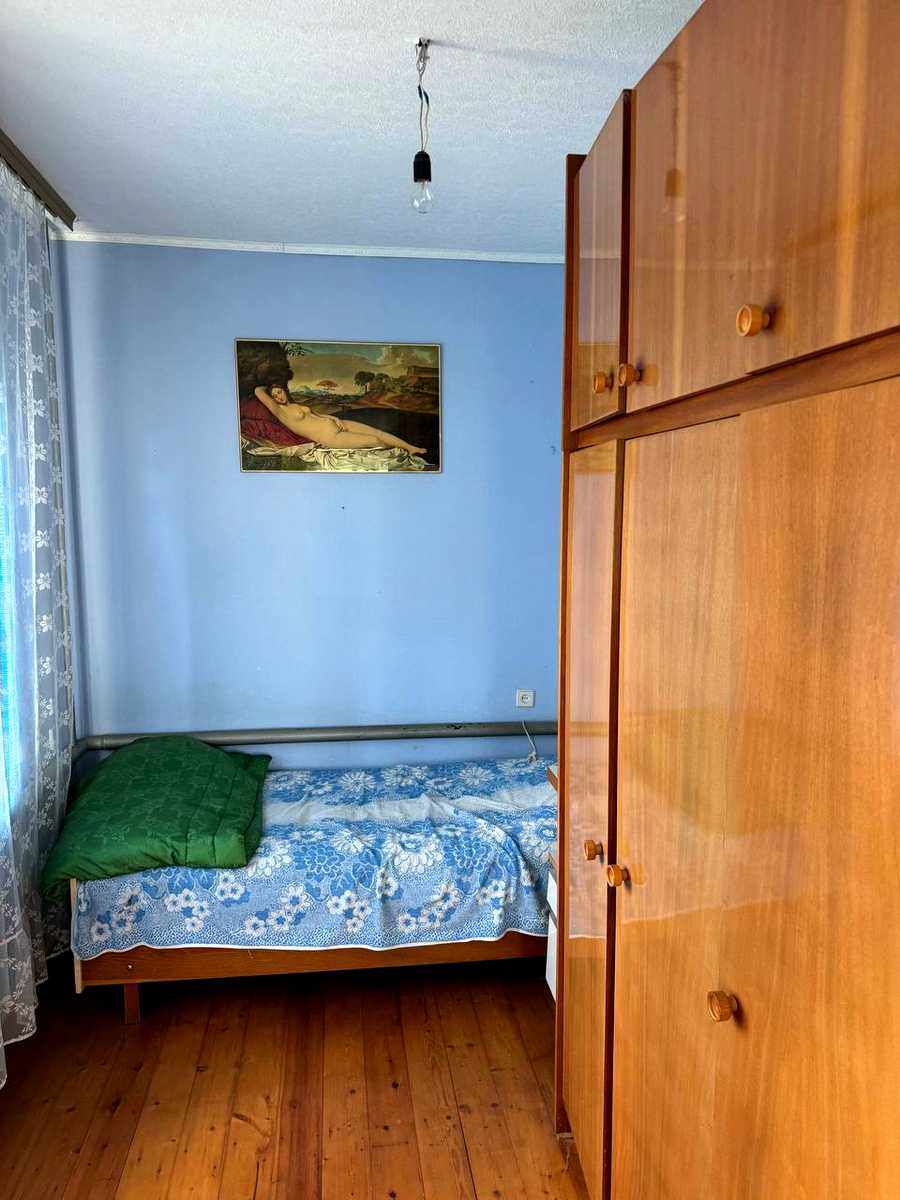 1873950505028378