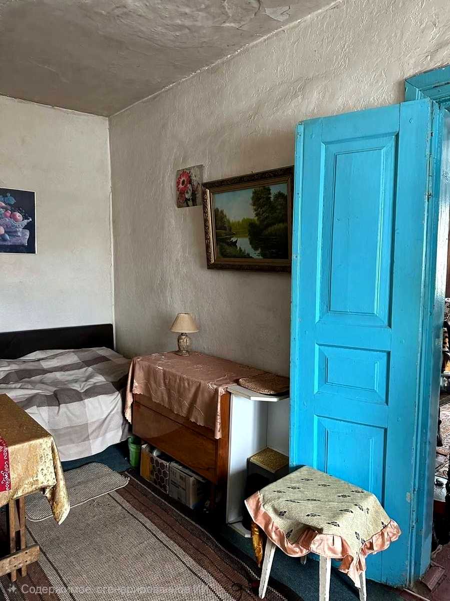 1873950681020866