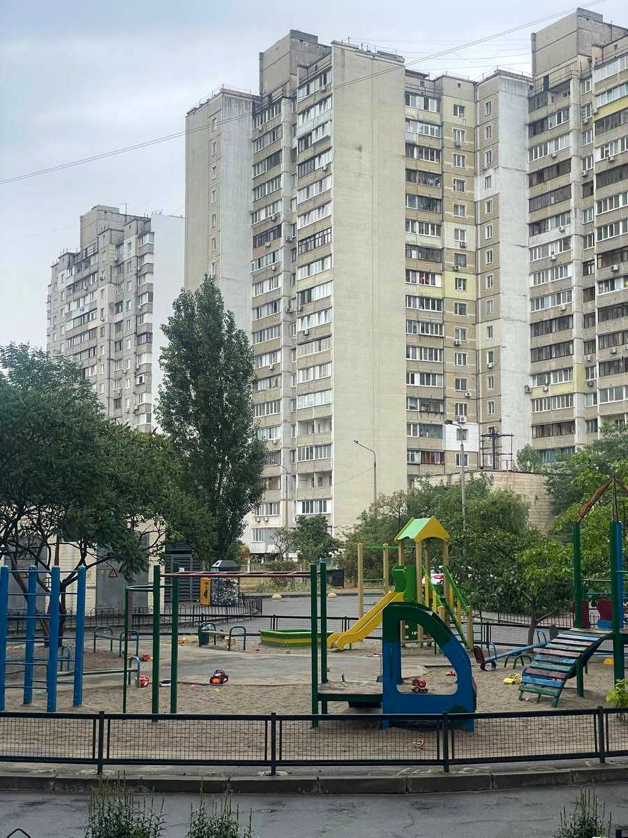 1873950920536838