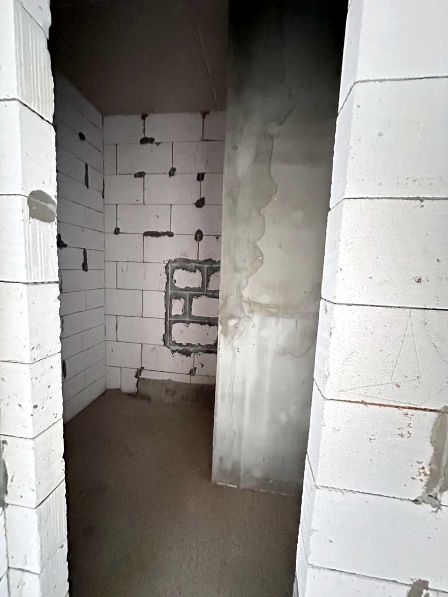 2-кімнатна квартира за адресою вул. Сахарова (площа 60 м²) - фото 11 2-кімнатна квартира за адресою вул. Сахарова (площа 60 м²) - Atlanta.ua - фото 11