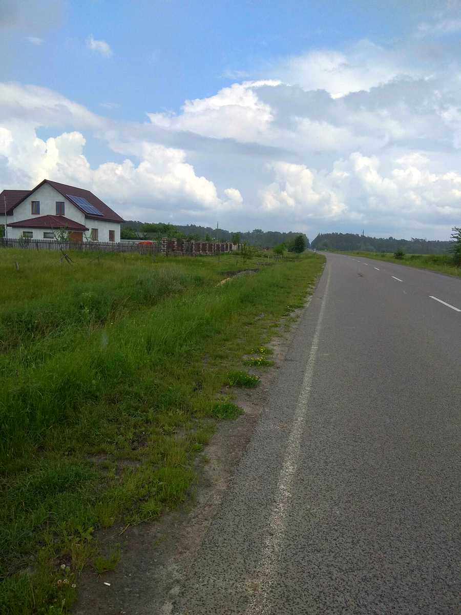 1873951122497169