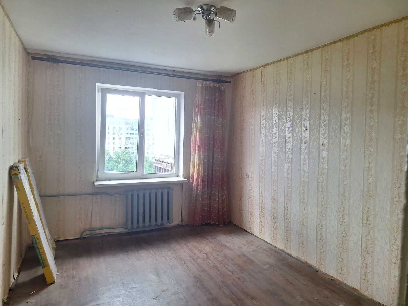 3-кімнатна квартира за адресою (площа 58,2 м²) - фото 5 3-кімнатна квартира за адресою (площа 58,2 м²) - Atlanta.ua - фото 5