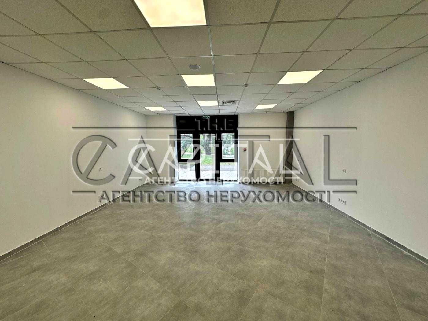 1873951171324785