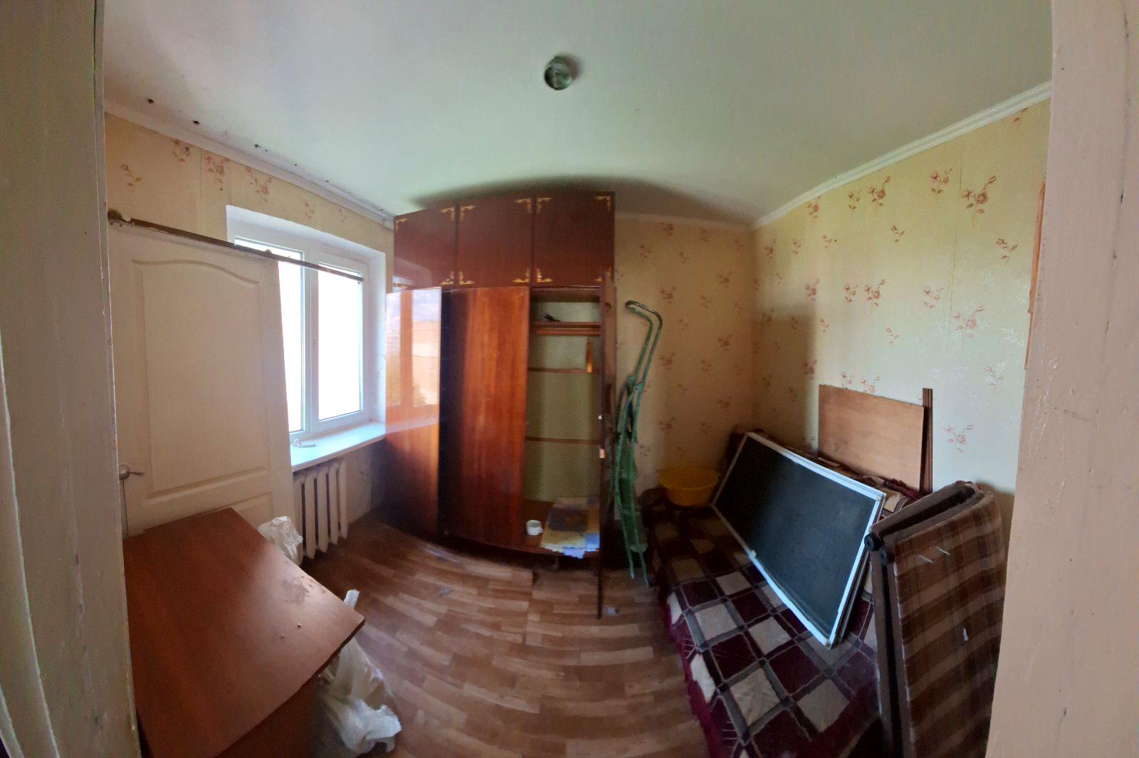 3-кімнатна квартира за адресою (площа 58,2 м²) - фото 8 3-кімнатна квартира за адресою (площа 58,2 м²) - Atlanta.ua - фото 8