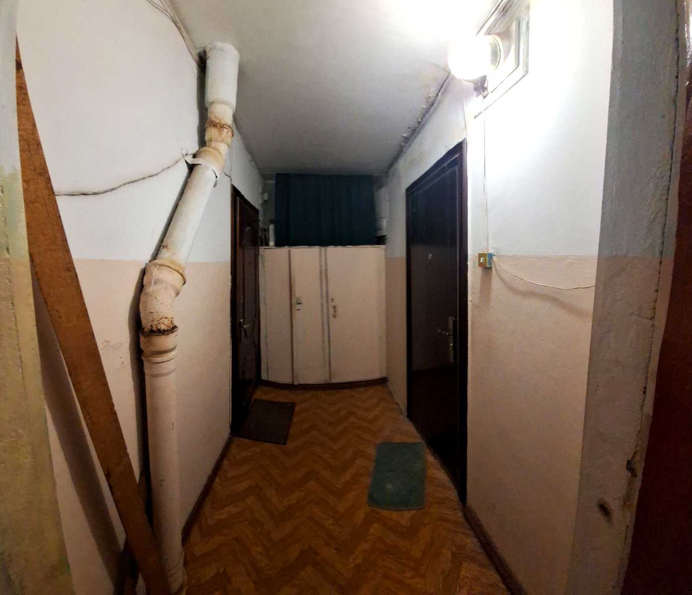 3-кімнатна квартира за адресою (площа 58,2 м²) - фото 10 3-кімнатна квартира за адресою (площа 58,2 м²) - Atlanta.ua - фото 10
