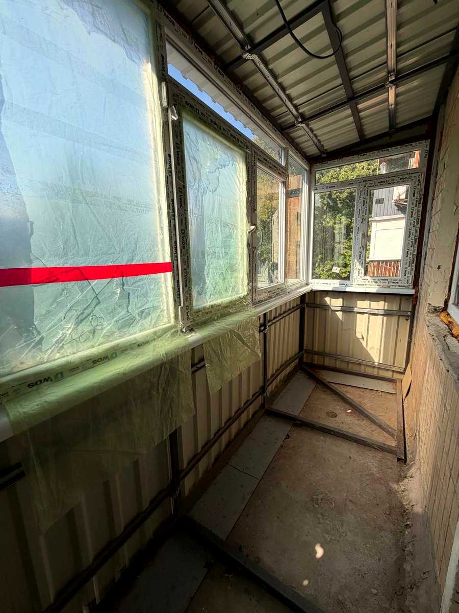 1873951341060599