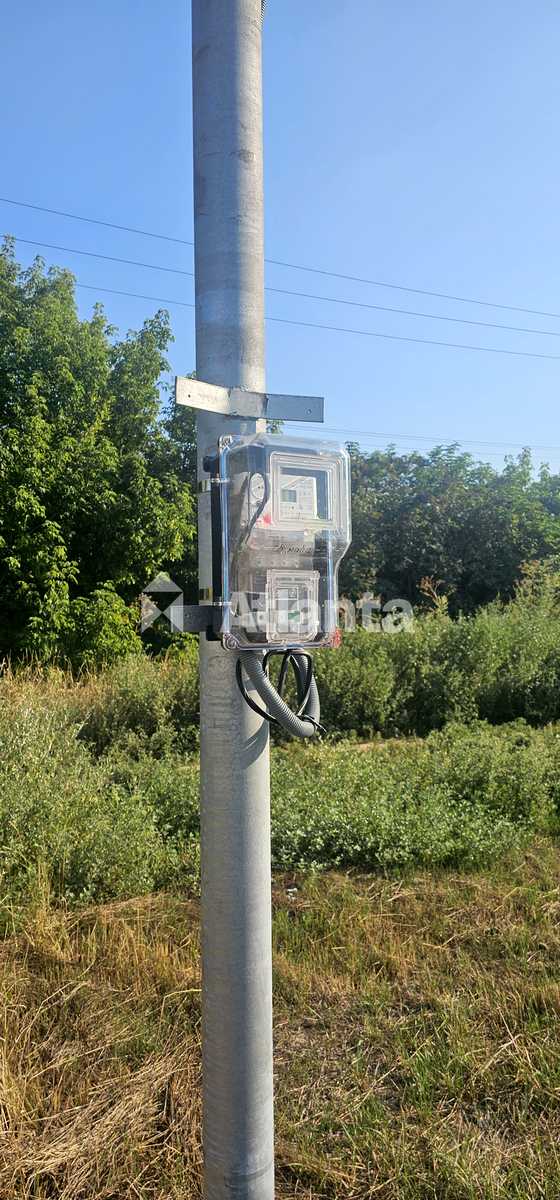 1873951386070973