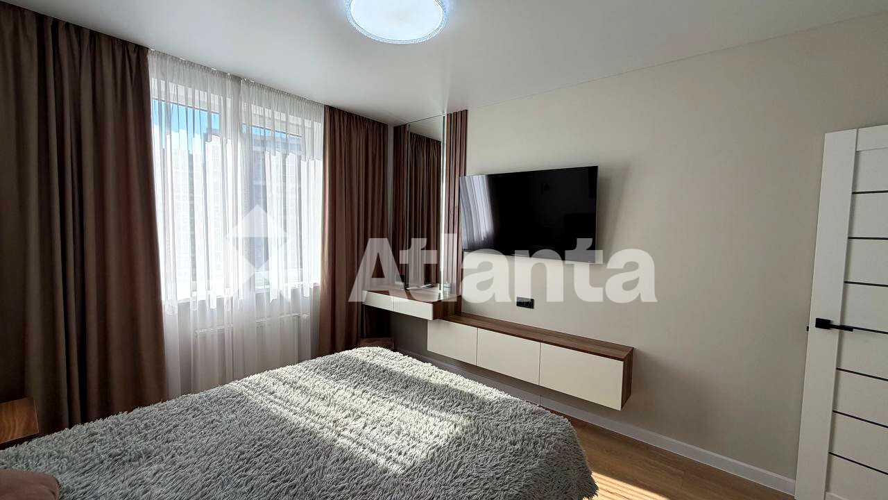 2-кімнатна квартира за адресою (площа 60,7 м²) - imageAlt 14 2-кімнатна квартира за адресою (площа 60,7 м²) - Atlanta.ua - imageAlt 14