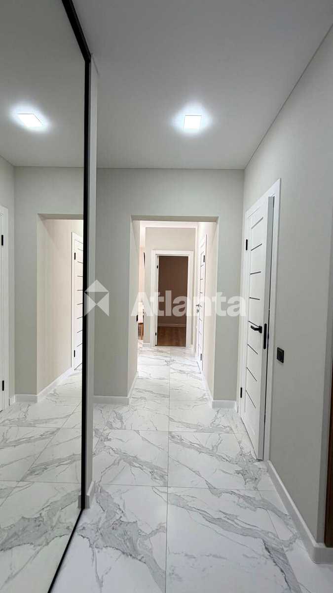 2-кімнатна квартира за адресою (площа 60,7 м²) - imageAlt 20 2-кімнатна квартира за адресою (площа 60,7 м²) - Atlanta.ua - imageAlt 20