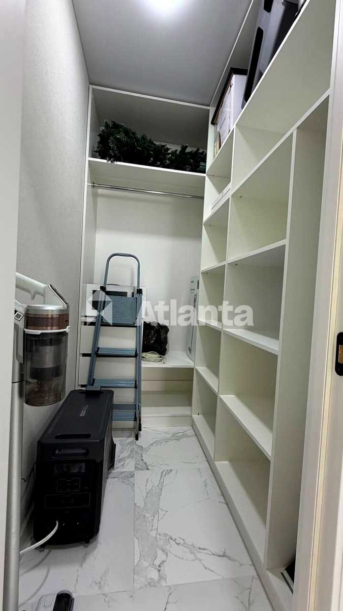 2-кімнатна квартира за адресою (площа 60,7 м²) - imageAlt 16 2-кімнатна квартира за адресою (площа 60,7 м²) - Atlanta.ua - imageAlt 16