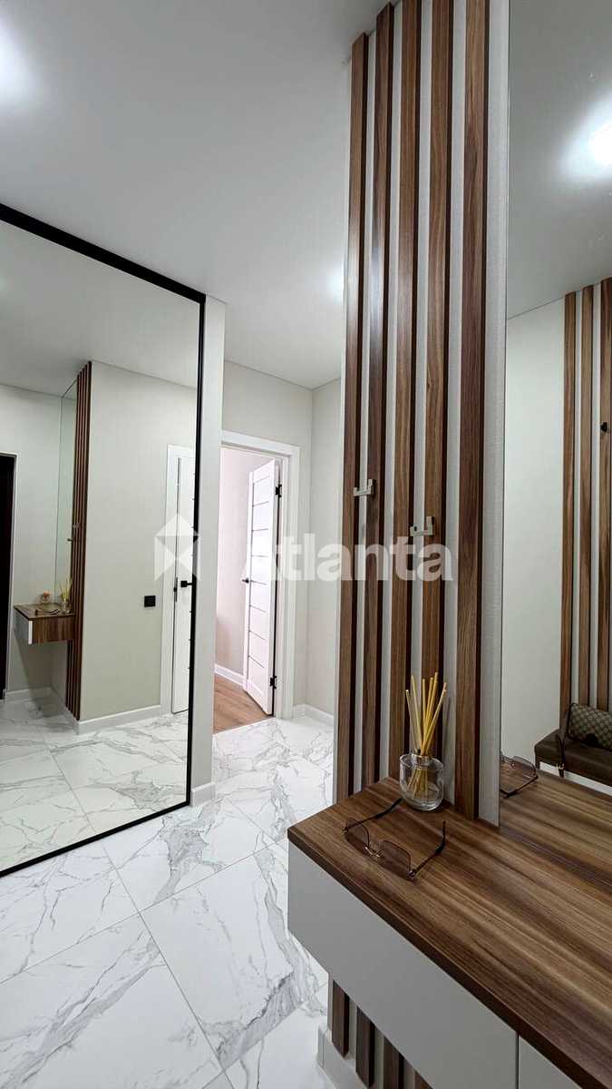 2-кімнатна квартира за адресою (площа 60,7 м²) - imageAlt 21 2-кімнатна квартира за адресою (площа 60,7 м²) - Atlanta.ua - imageAlt 21