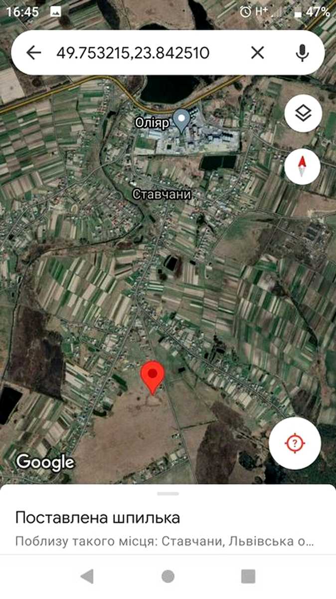1873951506635937.jpg