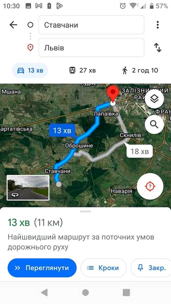 1873951507500426.jpg