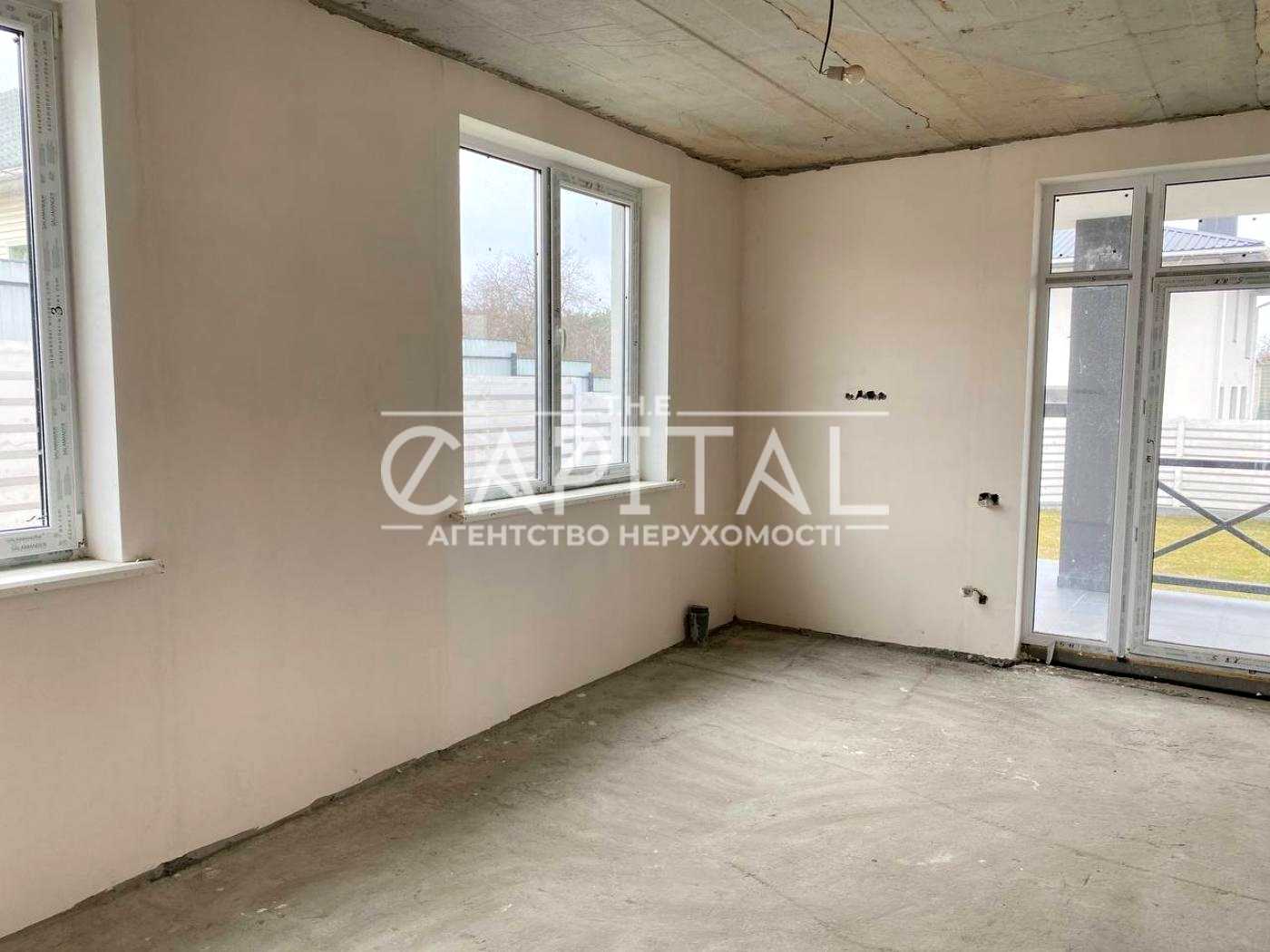 1873951576412324