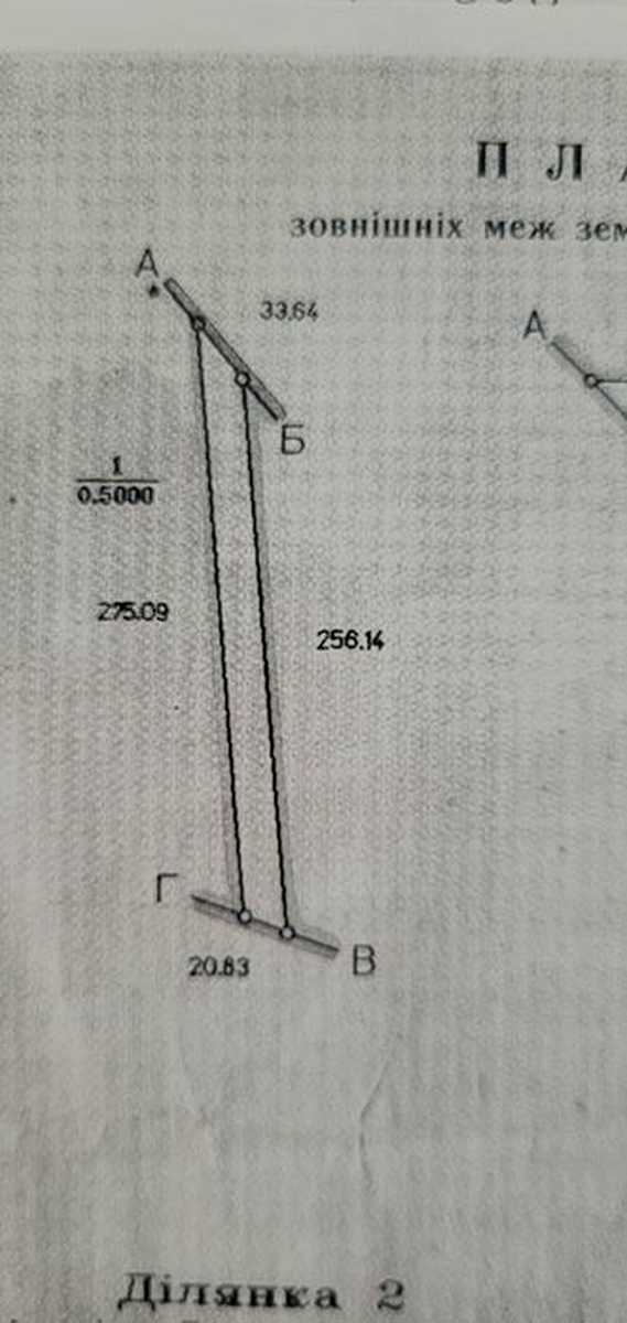 1873951756022535.jpg