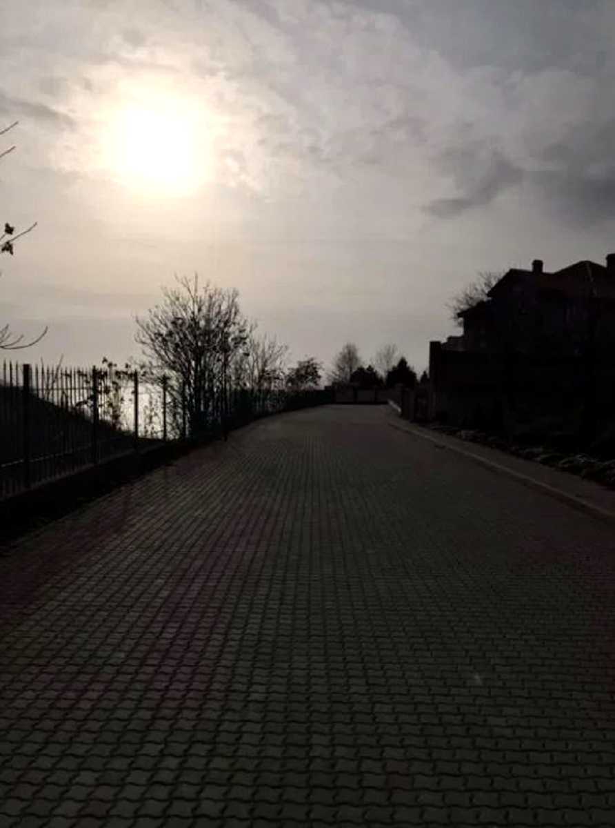 1873951788221625