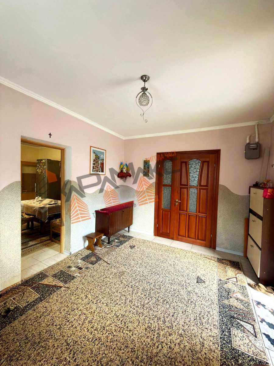1873951838396009