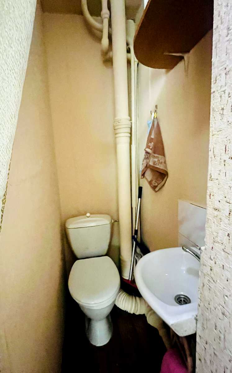 1873951929767498